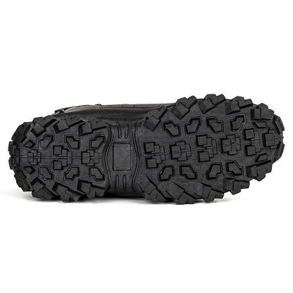 LUSINN® Orthopedic Boots – Healthy All-Day Comfort Walking Boots