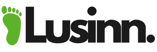 Lusinn.co