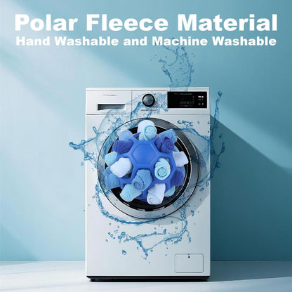 Finessor™ Snuffle Ball