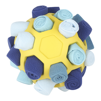Finessor™ Snuffle Ball