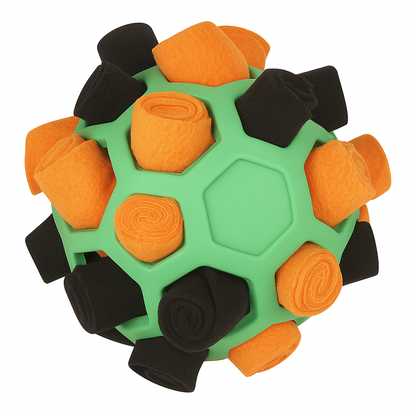 Finessor™ Snuffle Ball